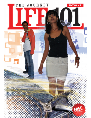lifejourney_09.pdf